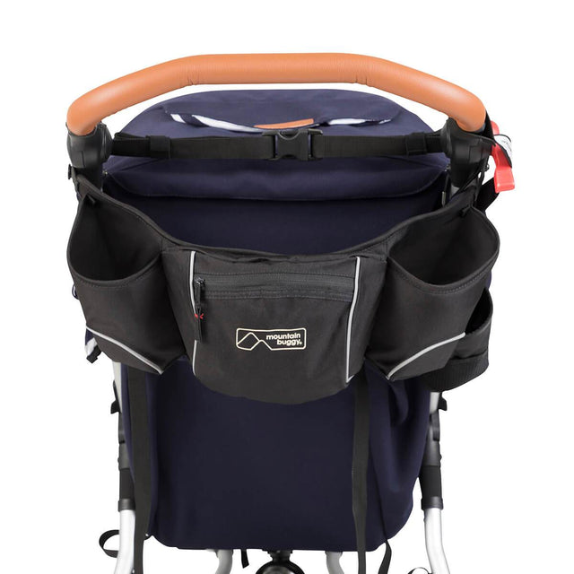 buggy pouch - storage bag