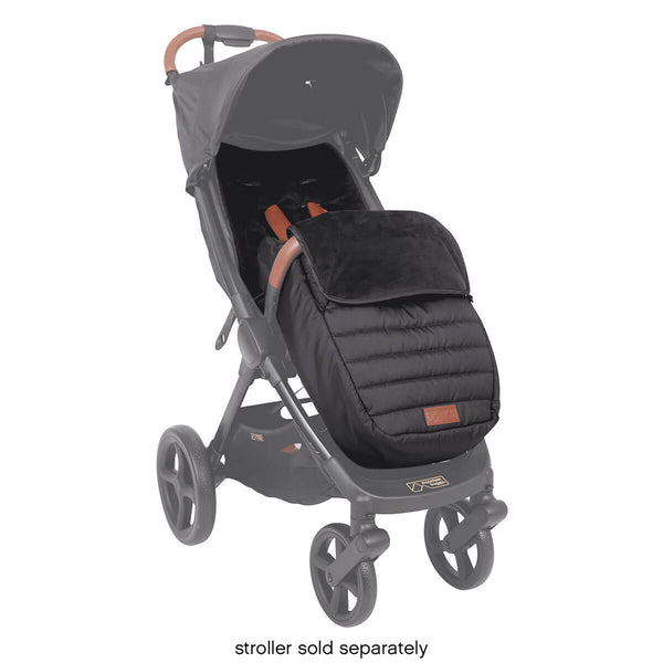 mountain buggy　nano　ベビーカー 海外製 nano urban cocoon | Mountain Buggy®