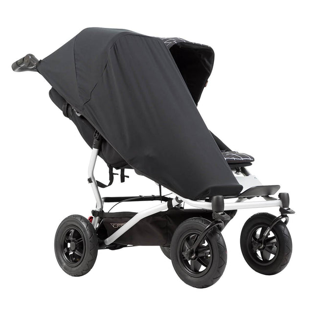 duet™ single sun cover