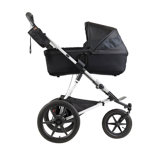 carrycot plus for urban jungle™, terrain™ and +one™