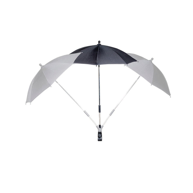 parasol - stroller umbrella