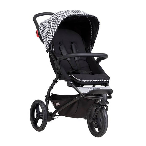 Mountain buggy discount discount