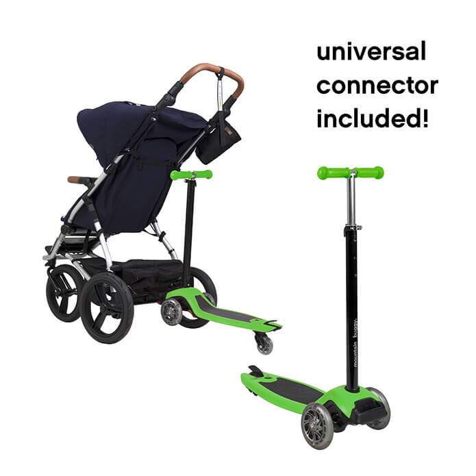 https://us.mountainbuggy.com/cdn/shop/products/FREERIDER_urban_jungle_webshop_tile_universal_connector_included_LIME_ENG_1200x1200px_b4f590a5-fac8-40aa-a54d-ce3736728132_1024x1024.jpg?v=1694570265