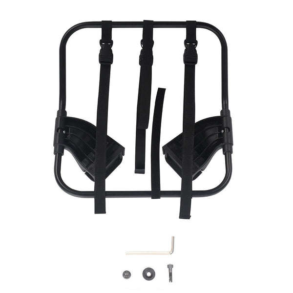 Mountain buggy duet cheap car seat adapter instructions