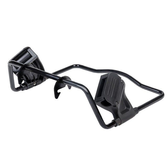 Mountain Buggy clip 33 car seat adapter_default