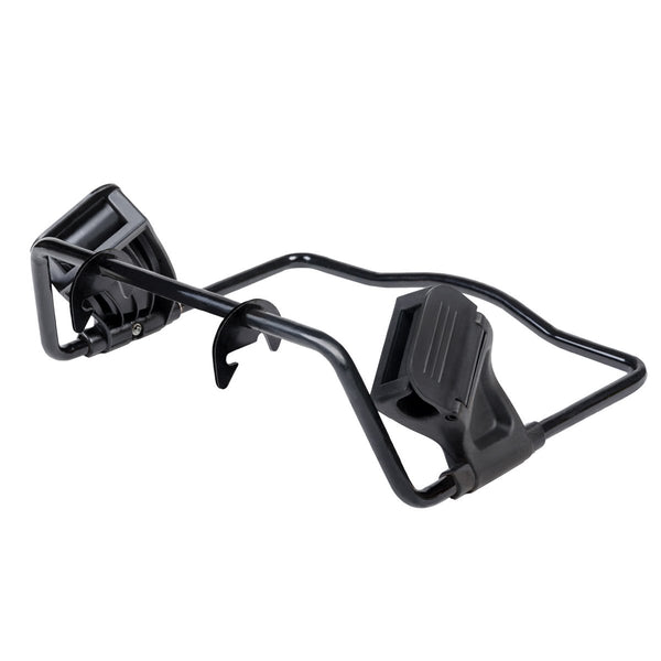 clip 33 | car seat adaptor | Mountain Buggy®