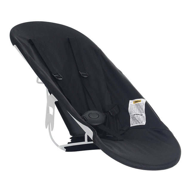 parent facing seat fabric for carrycot plus™ for urban jungle™ and terrain™