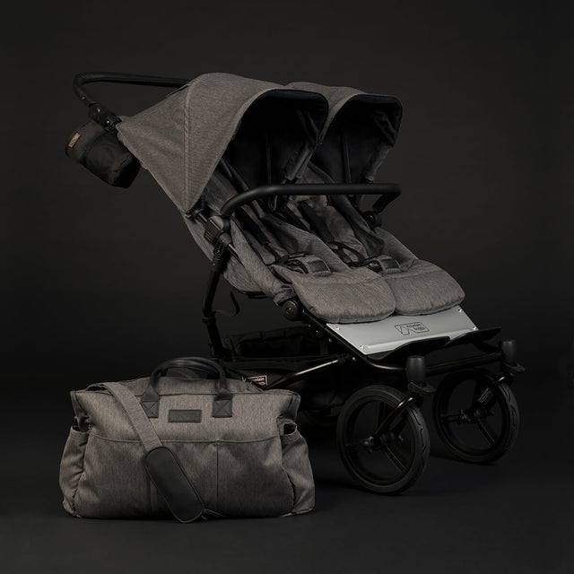 duet™ luxury collection buggy