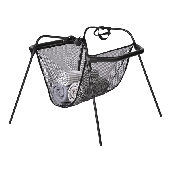 carrycot stand essentials Mountain Buggy