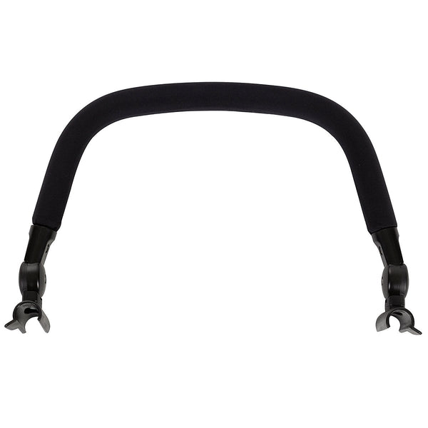 2015 terrain urban jungle one bumper bar