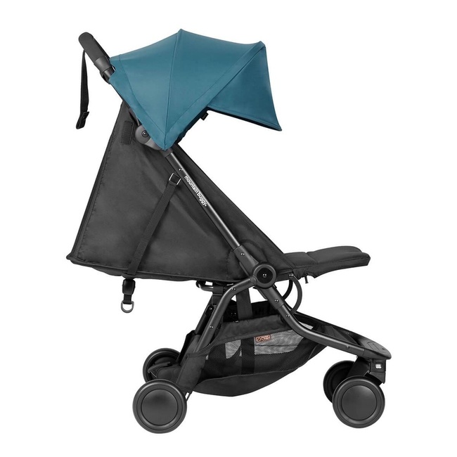 Mountain Buggy Nano V3