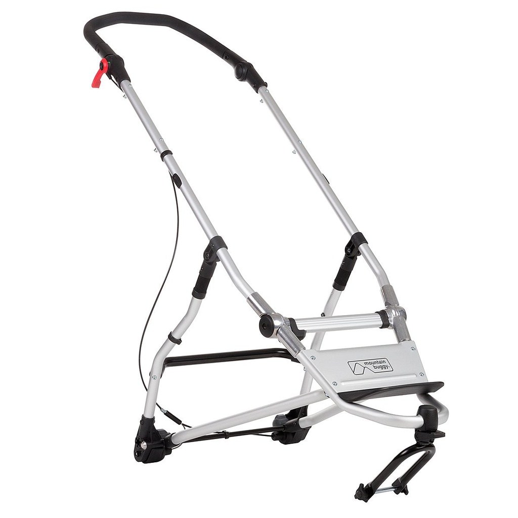 mountain-buggy-urban-jungle-3-wheel-original-all-terrain-buggy-silver-frame