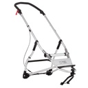 mountain-buggy-urban-jungle-3-wheel-original-all-terrain-buggy-silver-frame