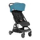 mountain_buggy_nano_2020+_3qtr_TEAL_1200x1200px.webp