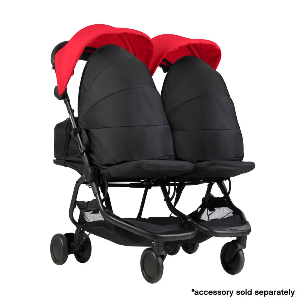 nano-duo_cocoon_double_ruby_1200x1200px.webp