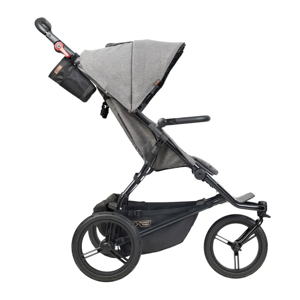Mountain-Buggy-urban-jungle-herringbone-luxury-collection-side.webp