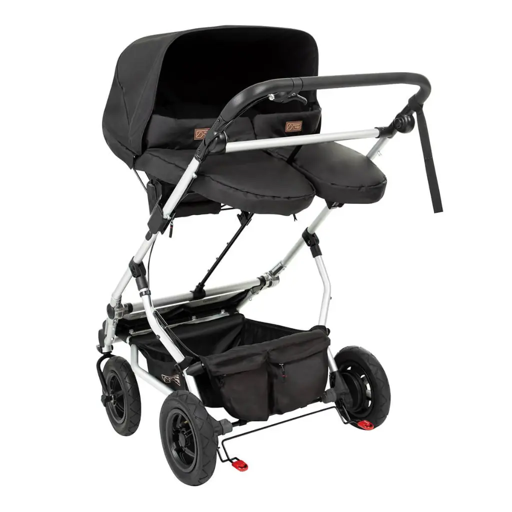 duet_reverse_3qtr_carrycot_plus_for_twins_PFS_1200x1200px_8475d317-7b11-4373-98e2-52f9793b3c4c.webp