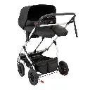 duet_reverse_3qtr_carrycot_plus_for_twins_PFS_1200x1200px_8475d317-7b11-4373-98e2-52f9793b3c4c.webp