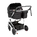 duet_reverse_3qtr_carrycot_plus_for_twins_lie_flat_1200x1200px_1372b38f-24f8-461e-bd0f-5be6996478cc.webp