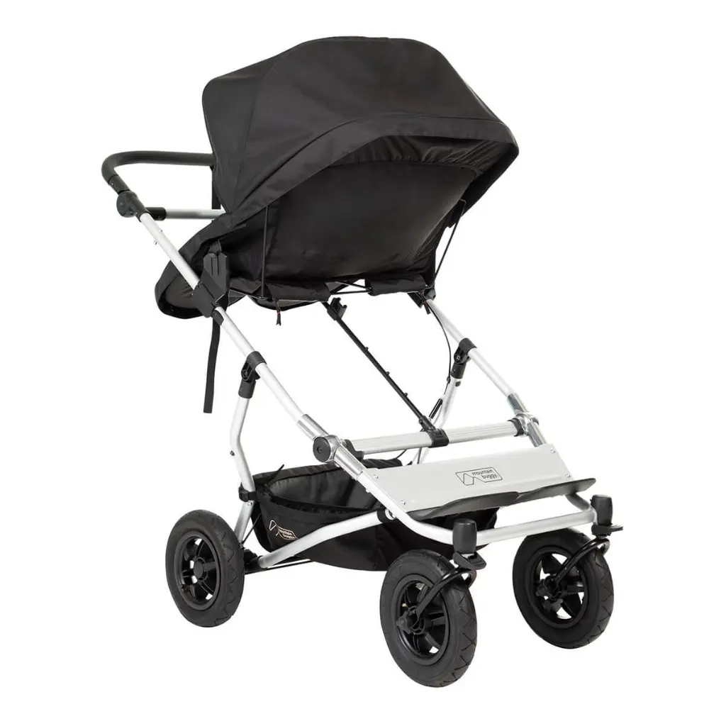 duet_3qtr_carrycot_plus_for_twins_PFS_1200x1200px_6d91a34e-61e8-4fd3-a27d-ce12d50969c3.webp