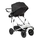 duet_3qtr_carrycot_plus_for_twins_PFS_1200x1200px_6d91a34e-61e8-4fd3-a27d-ce12d50969c3.webp