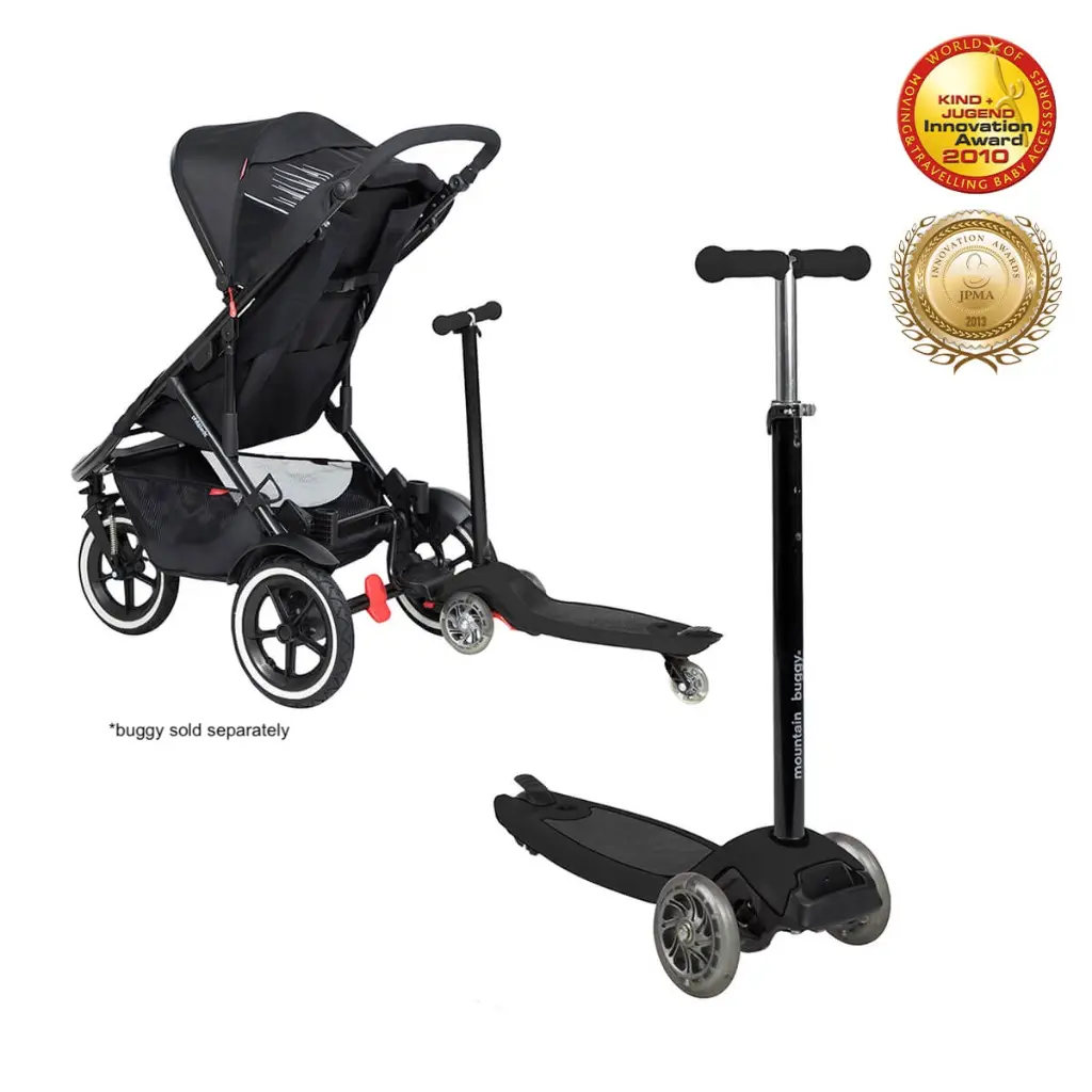 phil&teds_freerider_BLACK_awards_sport_web_tile_1200x1200px.webp