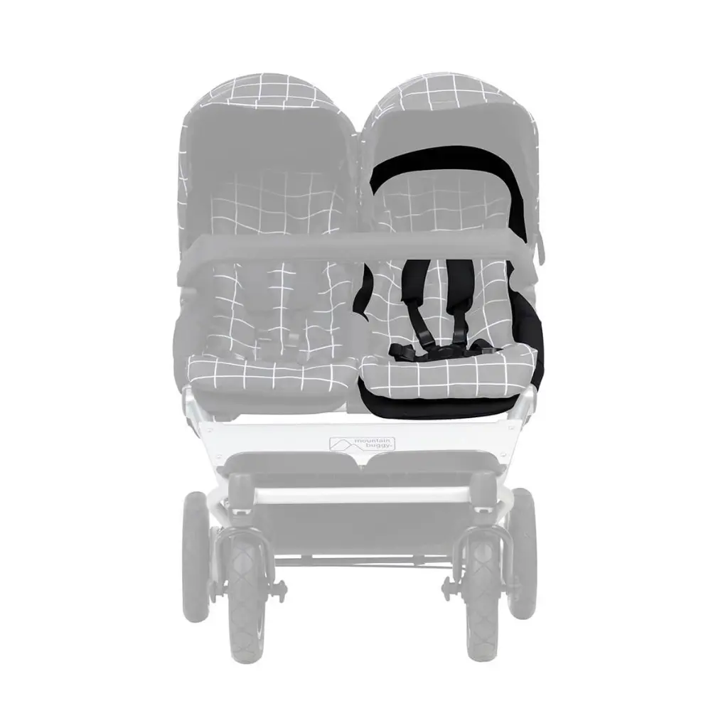 Mountain-Buggy-duet-buggy-left-hammock-seat-fabric-replacement_default.webp