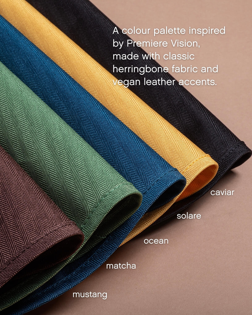 mountain-buggy-urban-jungle-Heritage-Mustang-Colour-palette-inspired-by-Premiere-Vision.webp