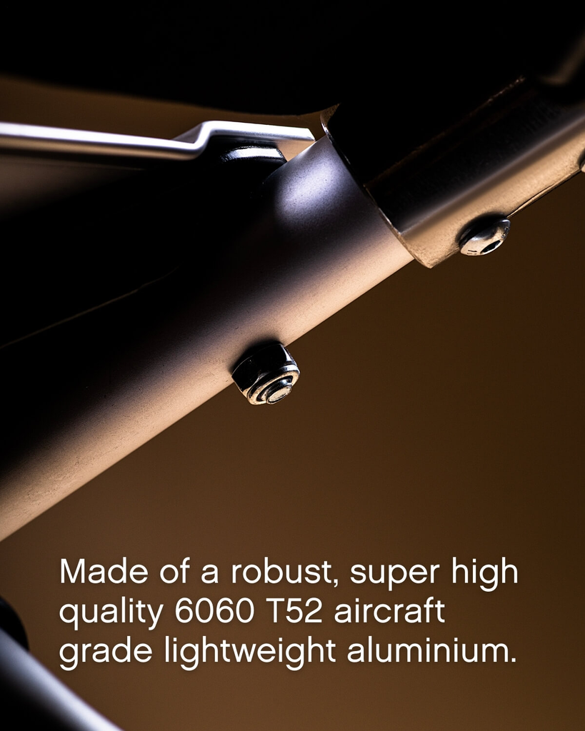 mountain-buggy-urban-jungle-Heritage-Mustang-Aircraft-grade-lightweight-aluminium.webp