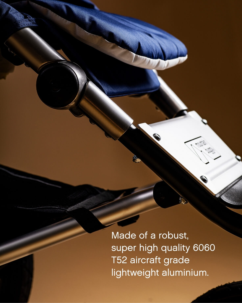 mountain-buggy-terrain-buggy-Heritage-Quartz-Aircraft-grade-lightweight-aluminium.webp
