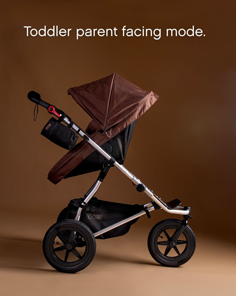 mountain-buggy-carrycot-plus-urban-jungle-Heritage-Mustang-Toddler-parent-facing-mode.webp