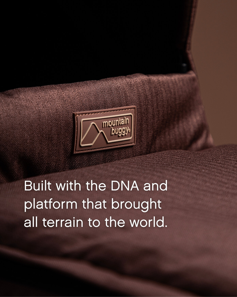 mountain-buggy-carrycot-plus-duet-Heritage-Mustang-Built-with-the-DNA-and-platform.webp