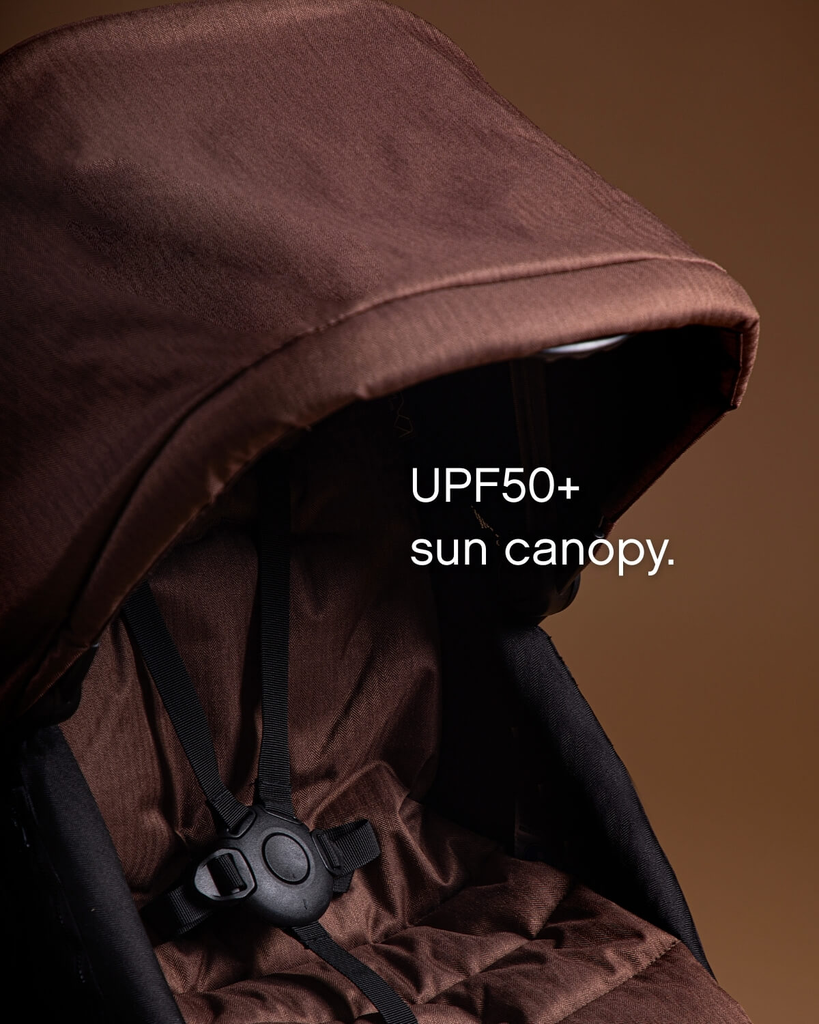 mountain-buggy-carrycot-plus-duet-Heritage-Mustang-UPF50+-canopy.webp