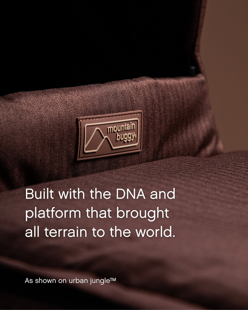 mountain-buggy-carrycot-plus-terrain-heritage-Mustang-Built-with-the-DNA-and-platform.webp