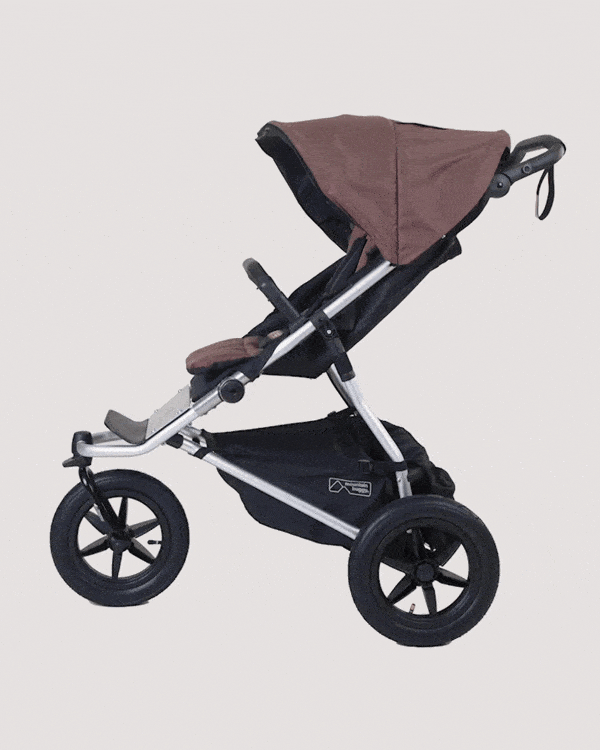 mountain-buggy-urban-jungle-v4-heritage-360-600x750-compressed.gif