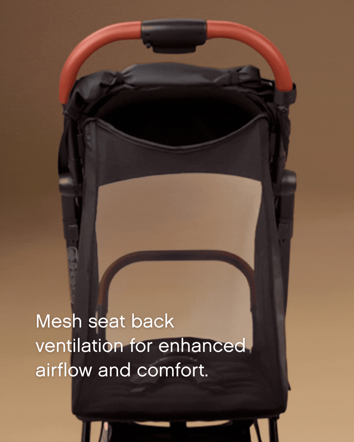 YOH_MESH SEAT BACK_1200x1500.gif