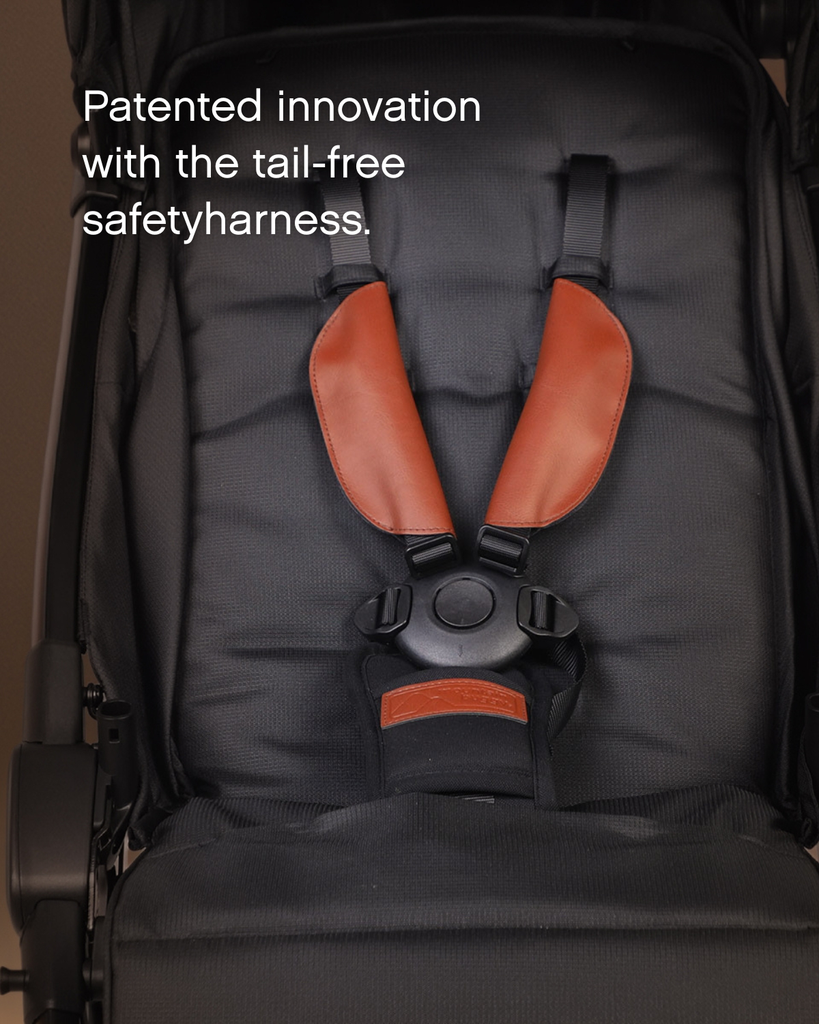 Mountain-Buggy-nano-urban-buggy-YOH-HARNESS.webp