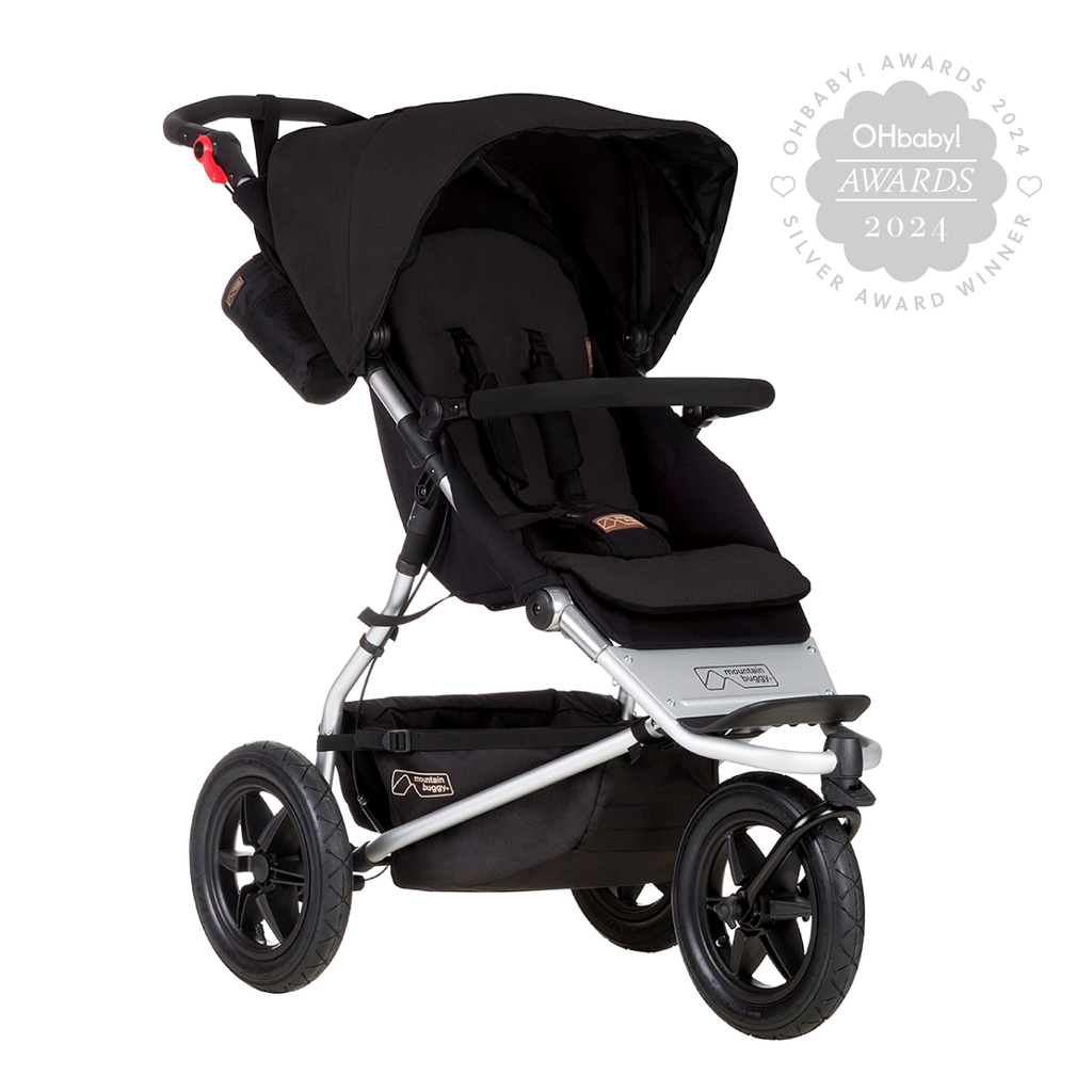 MB_urban-jungle-black_OHbaby-silver-award_1200x1200px.webp