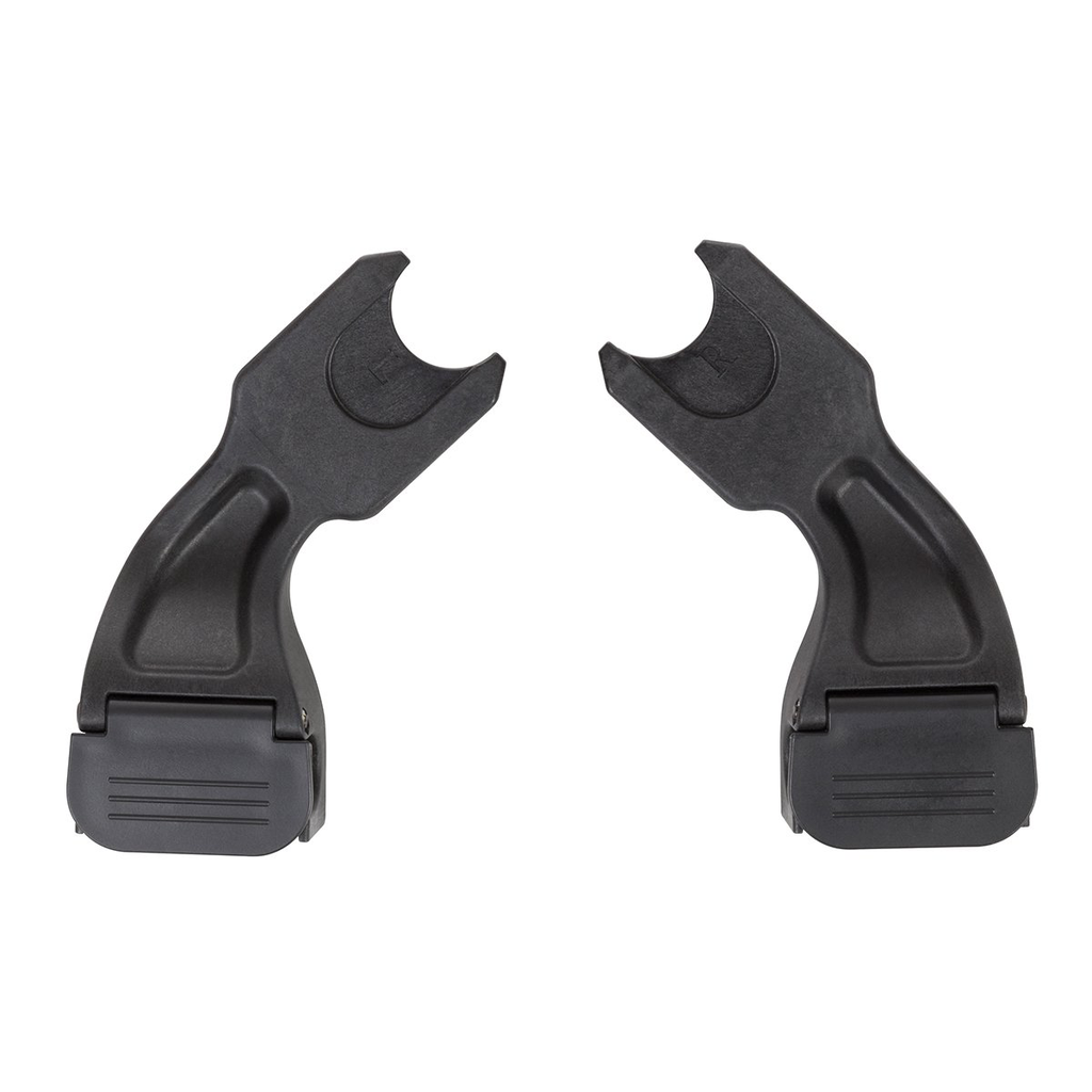 mountain-buggy-Clip-32-carseat-adaptor.webp