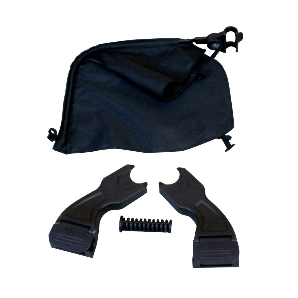 mountain-buggy-Clip-28-Duet-to-Protect.webp