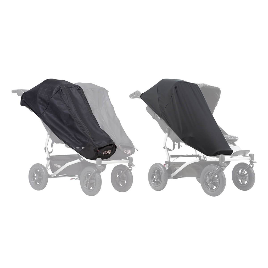 mountain-buggy-duet-custom-fit-single-sun-mesh-cover-blackout-cover-included.webp