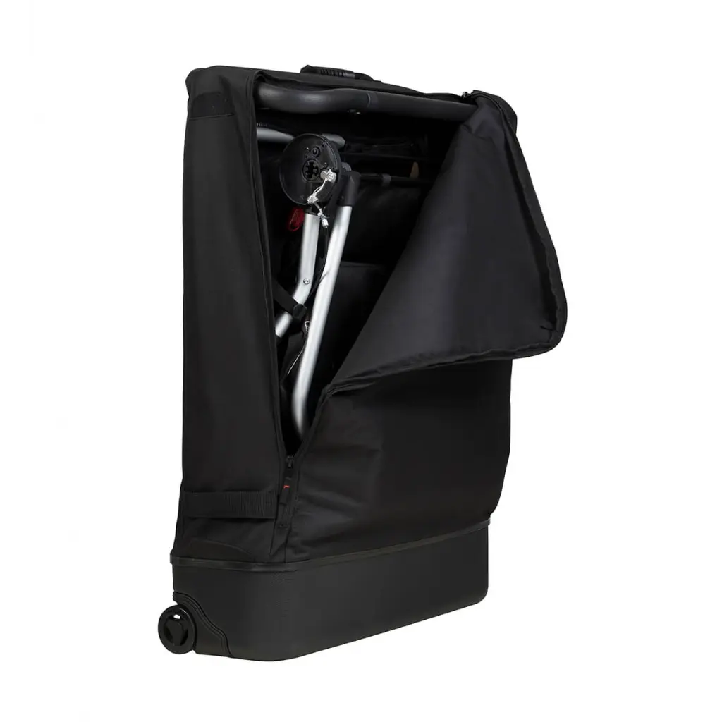 MOUNTAIN_BUGGY_TRAVEL BAG XL_duet_1200x1200px.webp
