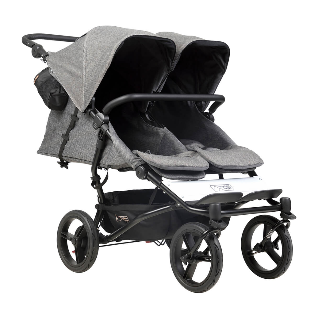 Mountain-Buggy-duet-luxury-herringbone-collection-recline-mode.webp