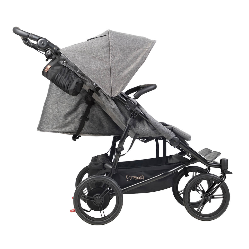 Mountain-Buggy-duet-luxury-herringbone-collection-recline-mode-side.webp
