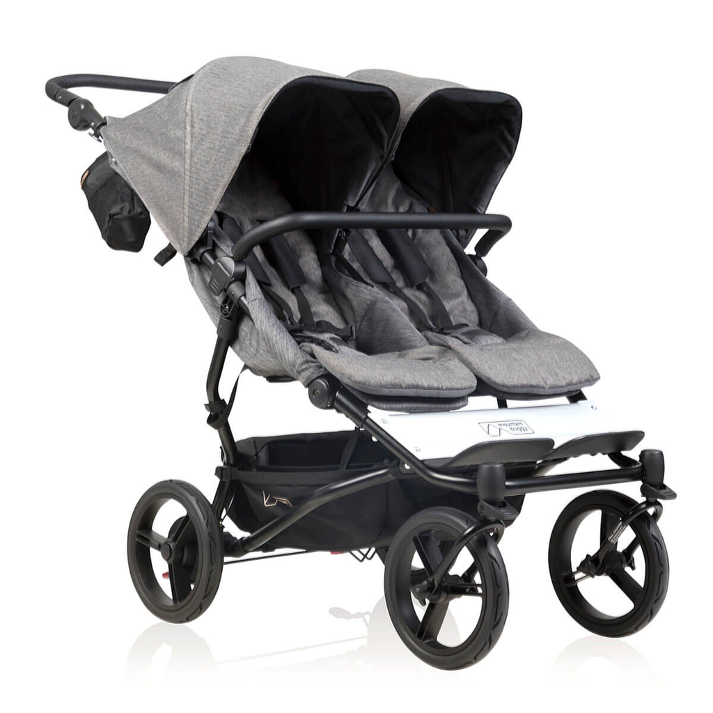 MOUNTAIN_BUGGY_duet_luxury_herringbone_reflection_1200x1200px.webp