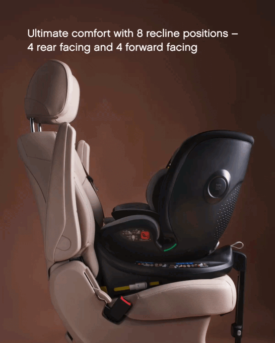mountain-buggy-saferotate-carseat-detail-recline-positions-8frames-682h.gif