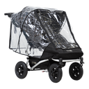 duet_web_1200x1200_doublestormcovers