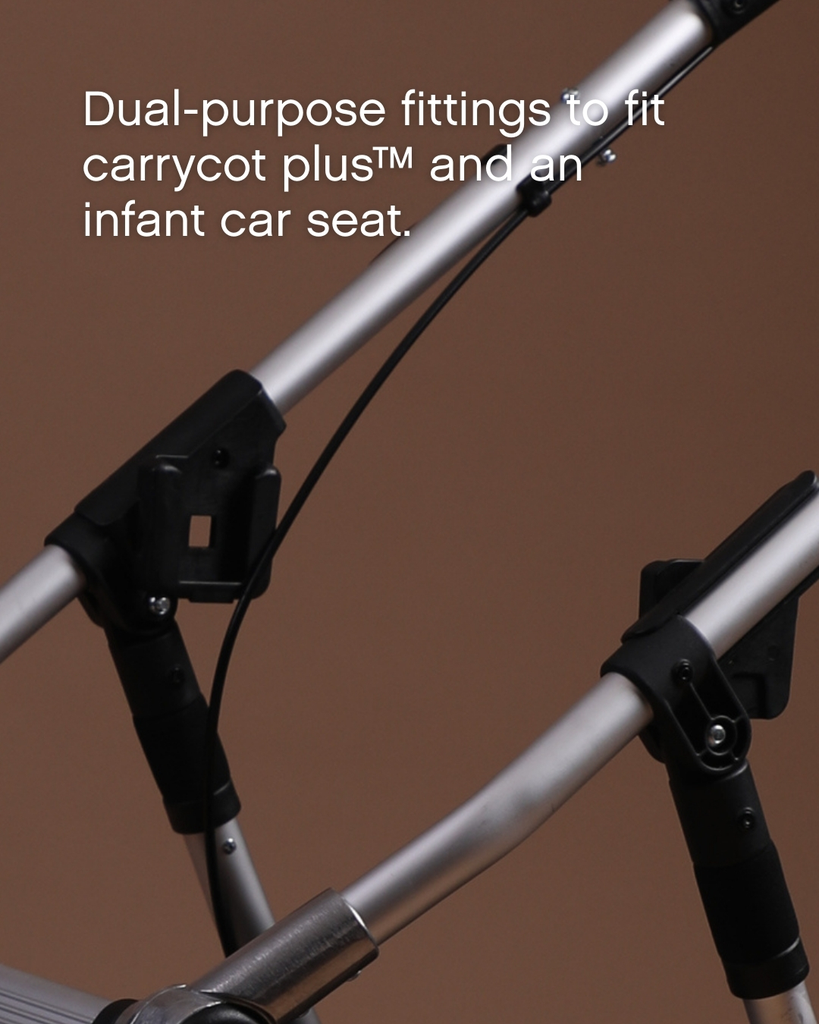 mountain-buggy-urban-jungle-buggy-dual-purpose-fittings.webp