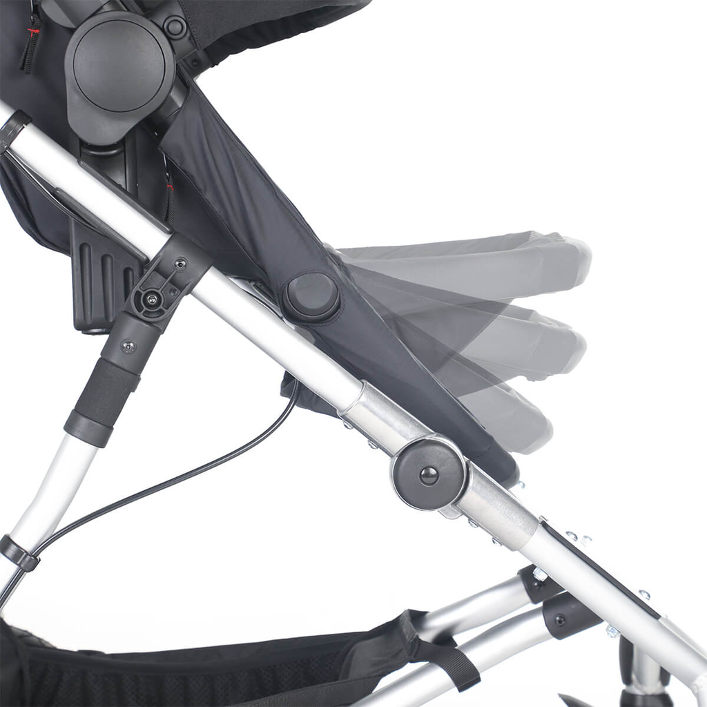 cosmopolitan 2022+_FEATURE_foot rest adjustment_1200x1200px.webp