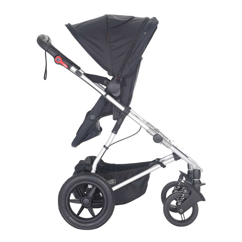 cosmopolitan 2022+_SIDE_parent facing seat_1200x1200px.webp